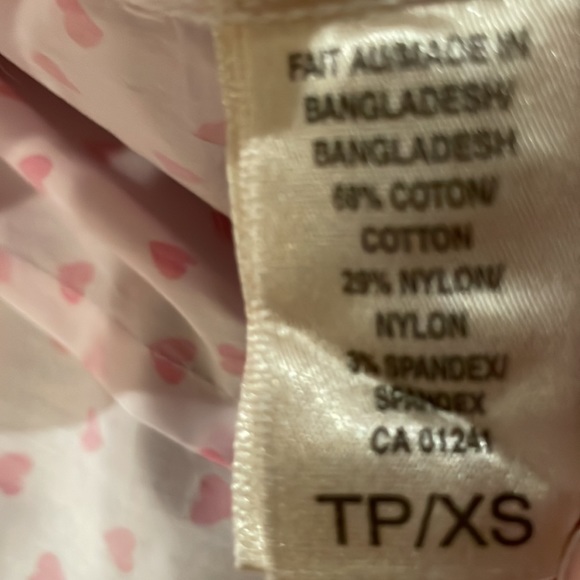 Blouse - Picture 6 of 6